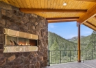 341 Quandary Road photo 4