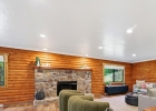 341 Quandary Road photo 8