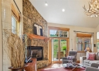 2922 Osprey Lane 2922 photo 10