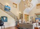 2922 Osprey Lane 2922 photo 11