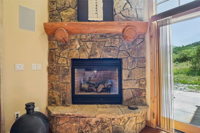 2922 Osprey Lane 2922 photo 14