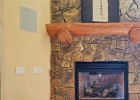 2922 Osprey Lane 2922 photo 14
