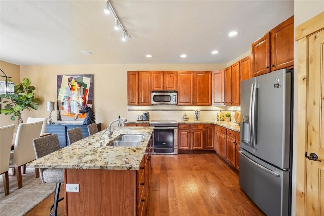 2922 Osprey Lane 2922 photo 17