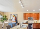 2922 Osprey Lane 2922 photo 17
