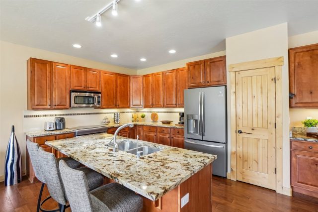 2922 Osprey Lane 2922 photo 18
