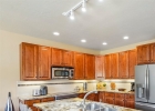 2922 Osprey Lane 2922 photo 18