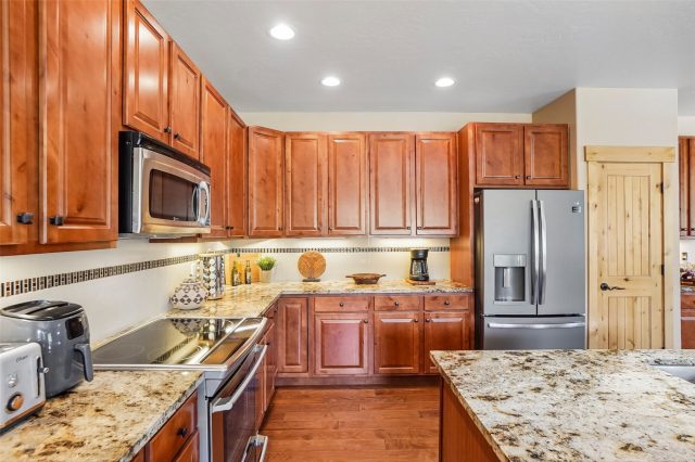 2922 Osprey Lane 2922 photo 19
