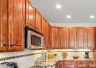2922 Osprey Lane 2922 photo 19