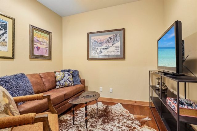 2922 Osprey Lane 2922 photo 20