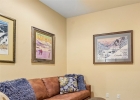 2922 Osprey Lane 2922 photo 20