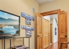 2922 Osprey Lane 2922 photo 21