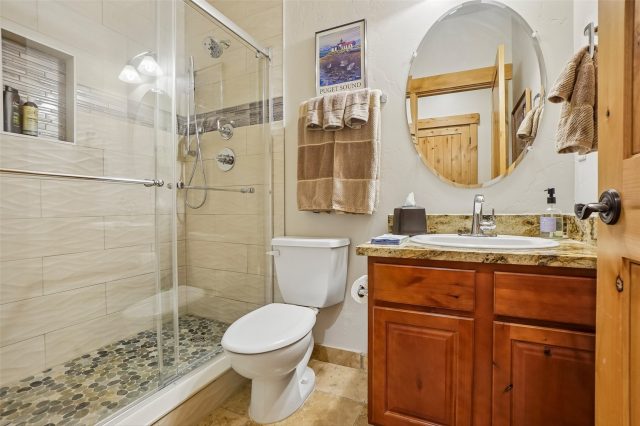 2922 Osprey Lane 2922 photo 22