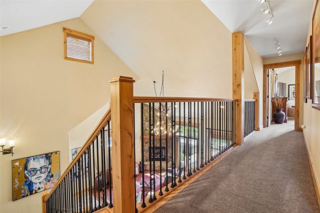 2922 Osprey Lane 2922 photo 23