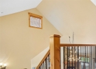 2922 Osprey Lane 2922 photo 23