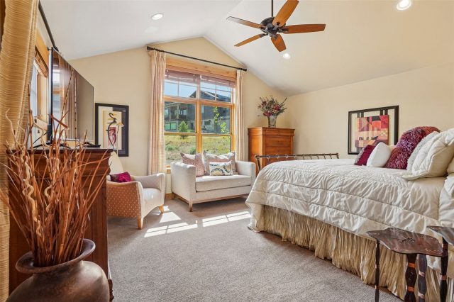 2922 Osprey Lane 2922 photo 24