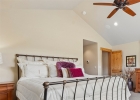 2922 Osprey Lane 2922 photo 25