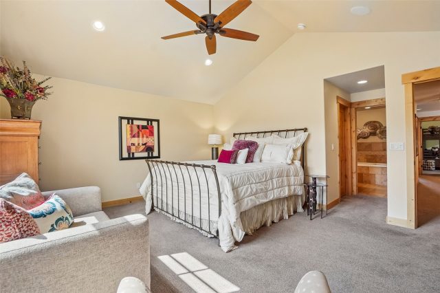 2922 Osprey Lane 2922 photo 26