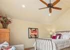2922 Osprey Lane 2922 photo 26