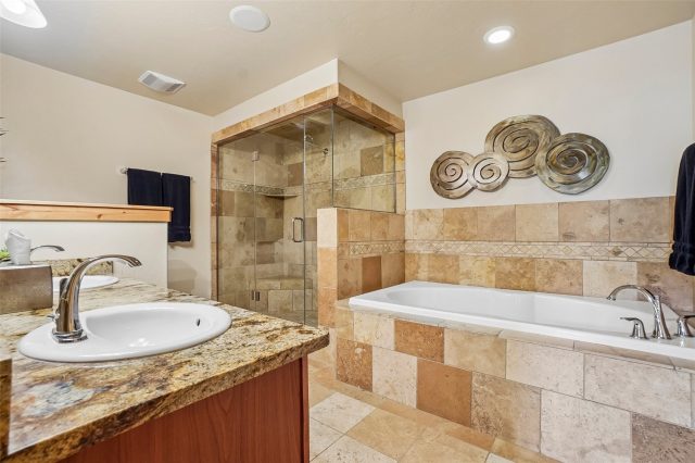 2922 Osprey Lane 2922 photo 27