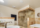 2922 Osprey Lane 2922 photo 27