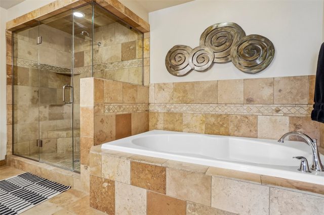 2922 Osprey Lane 2922 photo 28