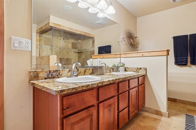 2922 Osprey Lane 2922 photo 29