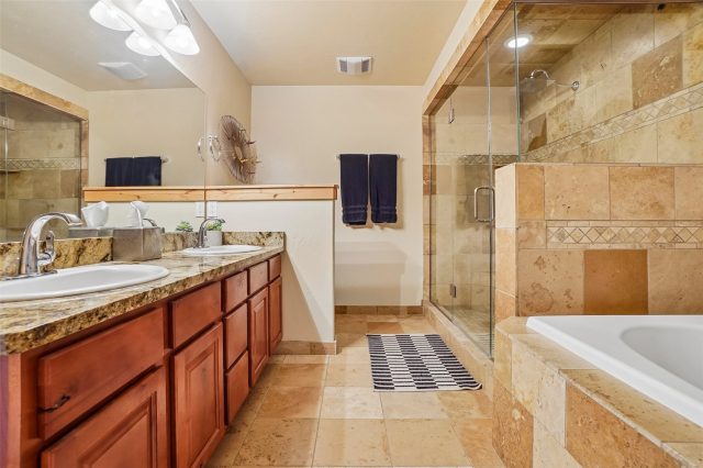 2922 Osprey Lane 2922 photo 30