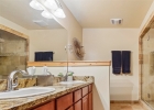2922 Osprey Lane 2922 photo 30