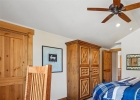 2922 Osprey Lane 2922 photo 36