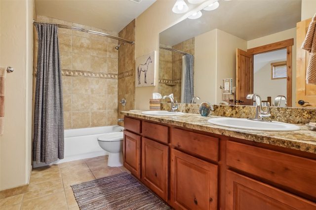 2922 Osprey Lane 2922 photo 37