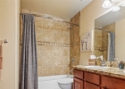2922 Osprey Lane 2922 photo 37