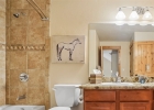 2922 Osprey Lane 2922 photo 38