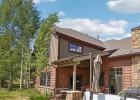 2922 Osprey Lane 2922 photo 39