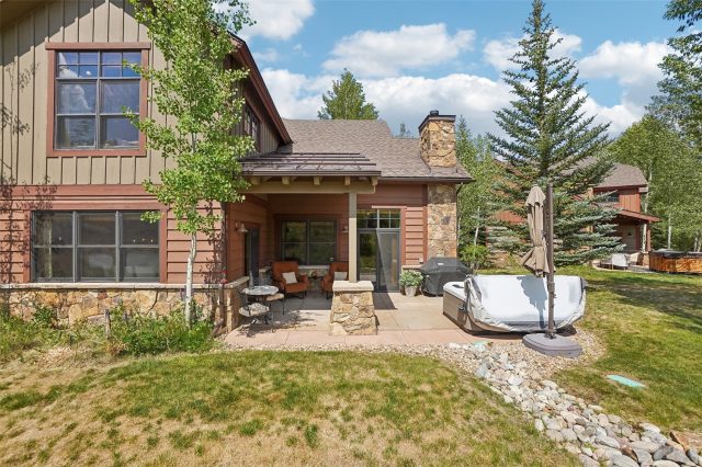 2922 Osprey Lane 2922 photo 40