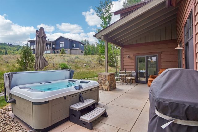 2922 Osprey Lane 2922 photo 43