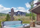 2922 Osprey Lane 2922 photo 43