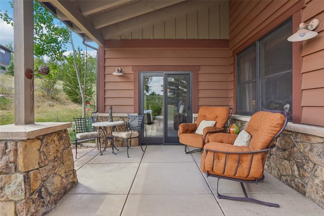2922 Osprey Lane 2922 photo 44