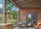 2922 Osprey Lane 2922 photo 44