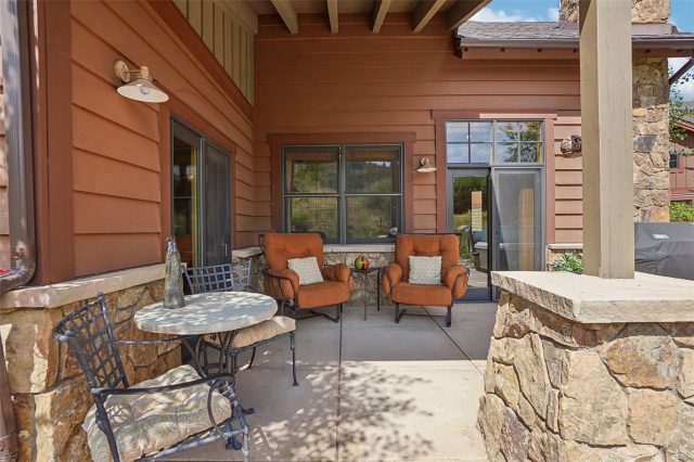 2922 Osprey Lane 2922 photo 45