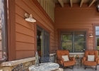 2922 Osprey Lane 2922 photo 45