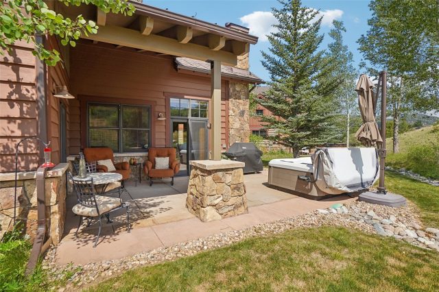 2922 Osprey Lane 2922 photo 46