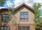 2922 Osprey Lane 2922 photo 47