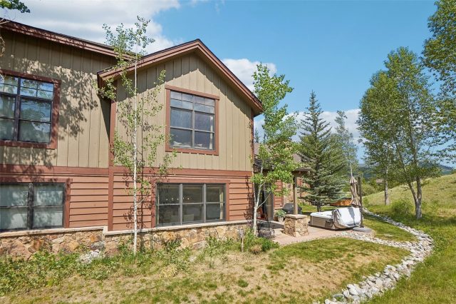 2922 Osprey Lane 2922 photo 48