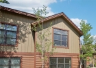 2922 Osprey Lane 2922 photo 48