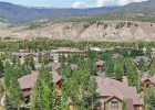 2922 Osprey Lane 2922 photo 49