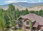 2922 Osprey Lane 2922 photo 4