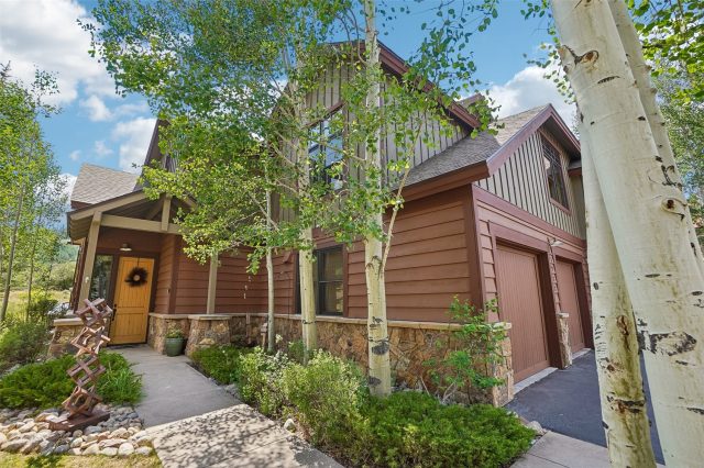 2922 Osprey Lane 2922 photo 8
