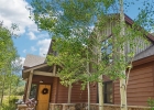 2922 Osprey Lane 2922 photo 8
