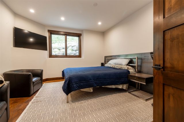 430 Giberson Road photo 12