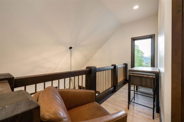 430 Giberson Road photo 15